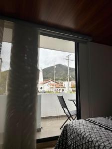 Φωτογραφία από το άλμπουμ του Hospedaje Balcones de Guatavita σε Guatavita