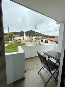 Φωτογραφία από το άλμπουμ του Hospedaje Balcones de Guatavita σε Guatavita