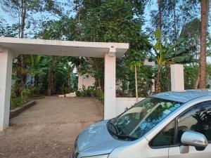 Φωτογραφία από το άλμπουμ του living waters σε Bombo