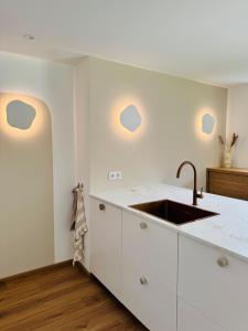 Kép KWT Lodge szállásáról Mittelbergben a galériában