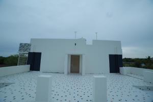 Φωτογραφία από το άλμπουμ του Perambalur Villa σε Perambalūr