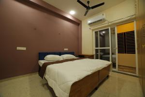 Φωτογραφία από το άλμπουμ του Perambalur Villa σε Perambalūr