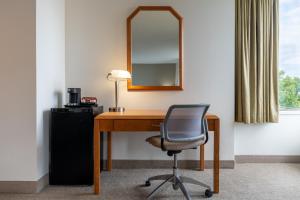 Fotografie z fotogalerie ubytování DEV Hotel and Conference Centre v destinaci Cornwall