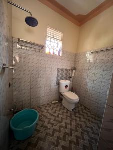 Imagen de la galería de Homespot 24, en Kampala