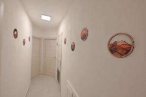 Afbeelding uit fotogalerij van Affittacamere da Angelo in Tortolì +22 foto's