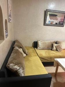 ミルレフトにあるEuropa mirlef t aventur Guest Houseのギャラリーの写真 +141枚の写真