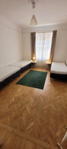 Foto dalla galleria di Home Inn NBG6 a Stoccolma