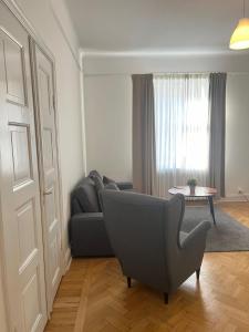 Foto dalla galleria di Home Inn NBG6 a Stoccolma