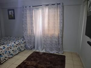 Gallery image of Micromack in Ruiru