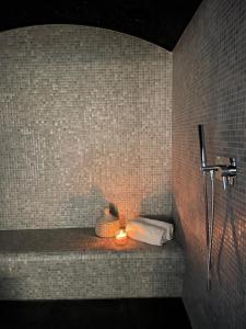 Galeriebild der Unterkunft Hôtel Spa Les Alpes in Gréoux-les-Bains + 69 Fotos