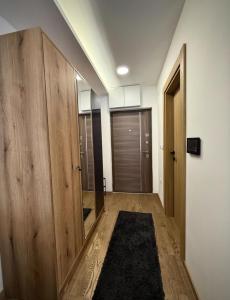 Fotografie z fotogalerie ubytování CHlLL HILL v destinaci Vrnjačka Banja + 17 fotografií