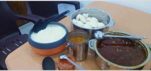 Fotografie z fotogalerie ubytování Sandy Luxury Villa 3 Bhk v destinaci Ooty