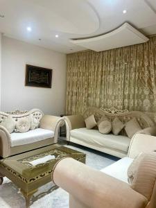 Φωτογραφία από το άλμπουμ του Villa El Habib σε Mahdia +7 φωτογραφίες