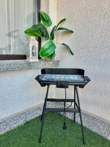 Fotografie z fotogalerie ubytování Bulgarane House v destinaci Govedarci + 35 fotografií