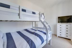 Fotografie z fotogalerie ubytování Janies View v destinaci Swanage