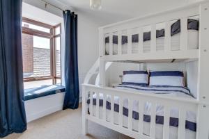 Fotografie z fotogalerie ubytování Janies View v destinaci Swanage