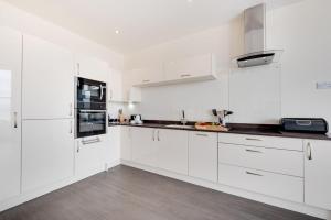 ウェイマスにある4 At The Beachのギャラリーの写真