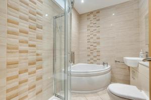 ウェイマスにある4 At The Beachのギャラリーの写真 +4枚の写真