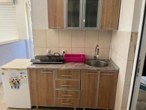 Gallery image of Vila Alisa Štoj in Kravlja +4 photos