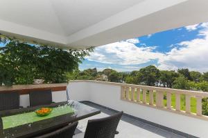 Gallery image of Villa Rubcic in Makarska +57 photos