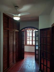 Φωτογραφία από το άλμπουμ του Casa Itaóca Praia σε Itapemirim