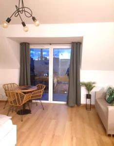 Gallery image of Slowianska with View in Świnoujście