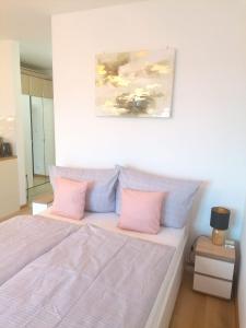 Gallery image of Slowianska with View in Świnoujście