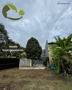 Imagen de la galería de Chácara Bela Vista, en Ubajara