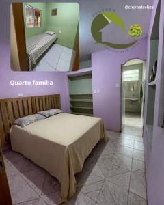 Imagen de la galería de Chácara Bela Vista, en Ubajara