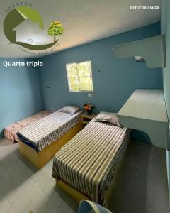 Imagen de la galería de Chácara Bela Vista, en Ubajara