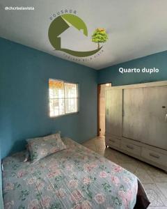 Imagen de la galería de Chácara Bela Vista, en Ubajara