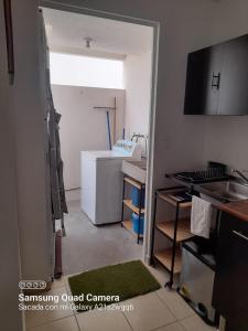 Φωτογραφία από το άλμπουμ του Departamento Suser σε Machorra