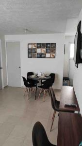 Φωτογραφία από το άλμπουμ του Departamento Suser σε Machorra