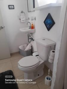 Φωτογραφία από το άλμπουμ του Departamento Suser σε Machorra