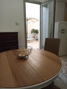 Galería fotográfica de CALEO Guest House en Taurisano 30 fotos más