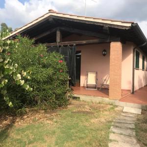 Imagen de la galería de Podere San Pietro, en Le Case