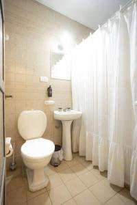 Gallery image of Coliving en Junin Habitacion Cuadruple en Hostel in Junín