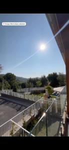 Φυσικό τοπίο κοντά σε αυτή η βίλα