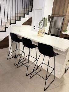 Φωτογραφία από το άλμπουμ του Mini villa στη Βηρυτό