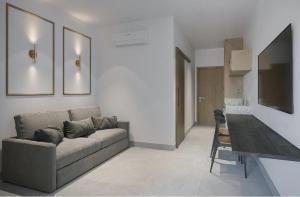 Foto sihtkohas Pirenópolis asuva majutusasutuse Pyreneus Residence galeriist