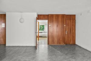 Fotografie z fotogalerie ubytování betahouse Self-Check In Hostel v Curychu
