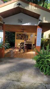 Gallery image of Playas del Coco Cocomarindo 23 in Coco +14 photos