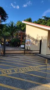 Gallery image of Playas del Coco Cocomarindo 23 in Coco