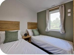 Billede fra billedgalleriet på Bobbys Place i Hartlepool