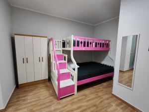 Gambar di galeri bagi Summer house di La Merced +6 gambar