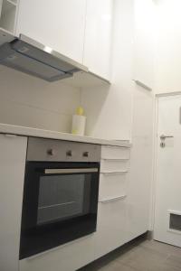 Gallery image of New charming flat in the Heart of Lisbon in Lisbon