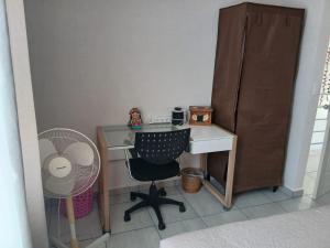 Fotografie z fotogalerie ubytování Casa Termar v destinaci Machorra