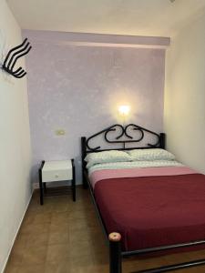 Imagen de la galería de HColon, en Colón