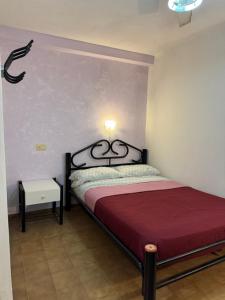 Foto dalla galleria di HColon a Colón