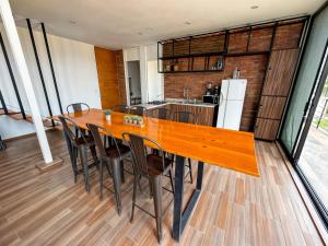 Imagen de la galería de Casa Los Laureles, en Aguascalientes